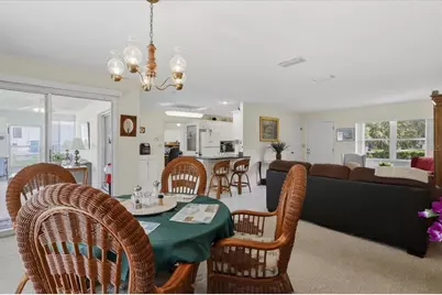 2228 River Ridge Road, Deland, FL 32720 - Photo 15