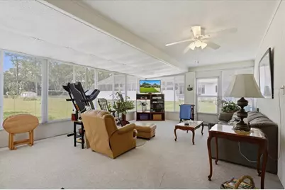2228 River Ridge Road, Deland, FL 32720 - Photo 19