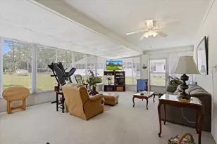 2228 River Ridge Rd, Deland, FL 32720 - Photo 19