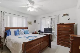 2228 River Ridge Rd, Deland, FL 32720 - Photo 39