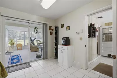 2228 River Ridge Road, Deland, FL 32720 - Photo 23