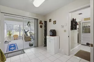 2228 River Ridge Rd, Deland, FL 32720 - Photo 23