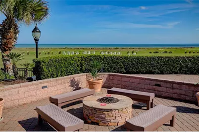 41 Northshore Avenue, Palm Coast, FL 32137 - Photo 19
