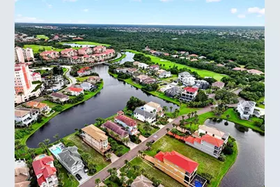 41 Northshore Avenue, Palm Coast, FL 32137 - Photo 5