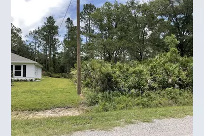4940 Kenneth Street, Hastings, FL 32145 - Photo 3