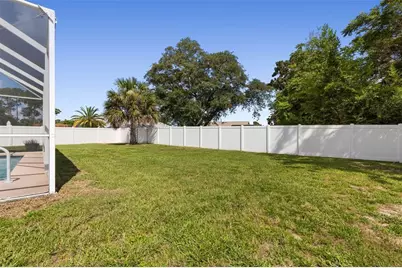 62 Forrester Place, Palm Coast, FL 32137 - Photo 49