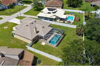 62 Forrester Place, Palm Coast, FL 32137 - Photo 65