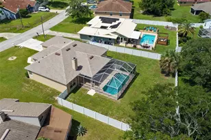 62 Forrester Pl, Palm Coast, FL 32137 - Photo 65