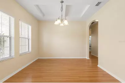 62 Forrester Place, Palm Coast, FL 32137 - Photo 27