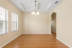 62 Forrester Pl, Palm Coast, FL 32137 - Photo 27