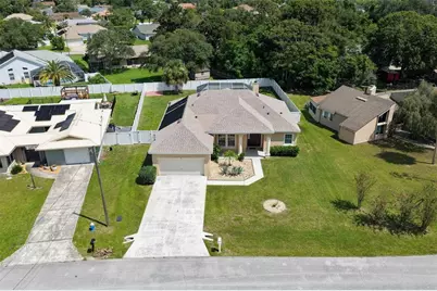 62 Forrester Place, Palm Coast, FL 32137 - Photo 55