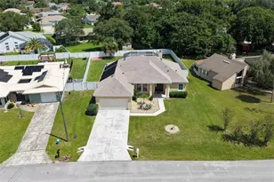 62 Forrester Pl, Palm Coast, FL 32137 - Photo 55