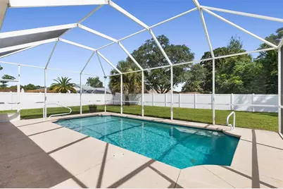 62 Forrester Place, Palm Coast, FL 32137 - Photo 21