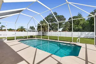 62 Forrester Pl, Palm Coast, FL 32137 - Photo 21
