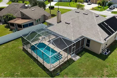 62 Forrester Place, Palm Coast, FL 32137 - Photo 63