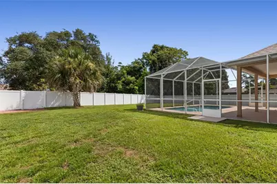 62 Forrester Place, Palm Coast, FL 32137 - Photo 51