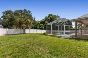 62 Forrester Pl, Palm Coast, FL 32137 - Photo 51