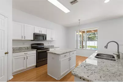 62 Forrester Place, Palm Coast, FL 32137 - Photo 13