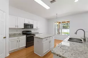 62 Forrester Pl, Palm Coast, FL 32137 - Photo 13