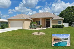62 Forrester Pl, Palm Coast, FL 32137 - Photo 1