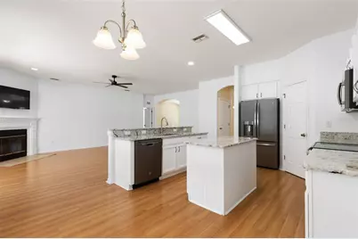 62 Forrester Place, Palm Coast, FL 32137 - Photo 15