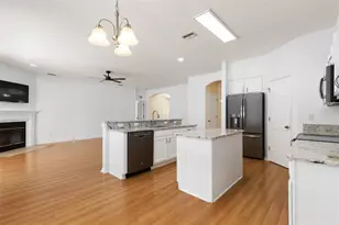 62 Forrester Pl, Palm Coast, FL 32137 - Photo 15