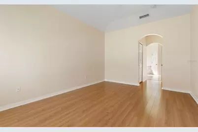 62 Forrester Place, Palm Coast, FL 32137 - Photo 33