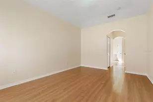 62 Forrester Pl, Palm Coast, FL 32137 - Photo 33