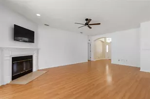 62 Forrester Pl, Palm Coast, FL 32137 - Photo 17