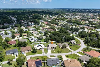 62 Forrester Place, Palm Coast, FL 32137 - Photo 57
