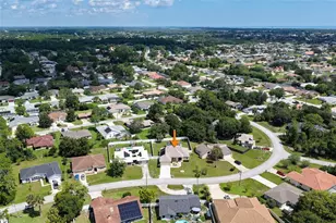 62 Forrester Pl, Palm Coast, FL 32137 - Photo 57
