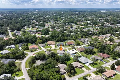 62 Forrester Place, Palm Coast, FL 32137 - Photo 59