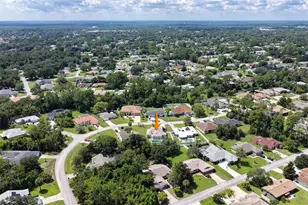 62 Forrester Pl, Palm Coast, FL 32137 - Photo 59