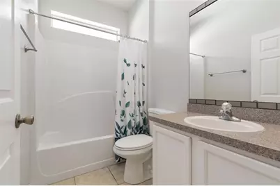 62 Forrester Place, Palm Coast, FL 32137 - Photo 43