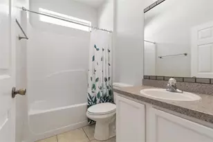 62 Forrester Pl, Palm Coast, FL 32137 - Photo 43