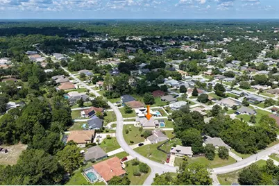 62 Forrester Place, Palm Coast, FL 32137 - Photo 61