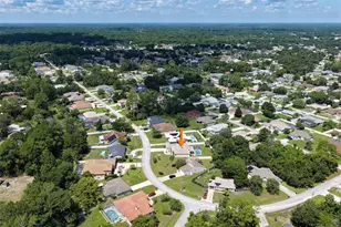 62 Forrester Pl, Palm Coast, FL 32137 - Photo 61
