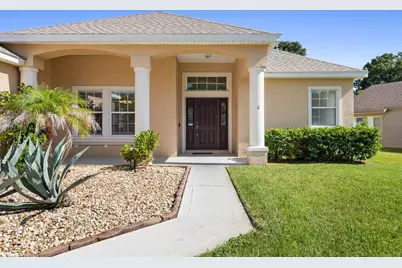 62 Forrester Place, Palm Coast, FL 32137 - Photo 7