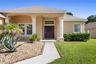 62 Forrester Pl, Palm Coast, FL 32137 - Photo 7