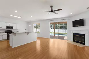 62 Forrester Pl, Palm Coast, FL 32137 - Photo 9