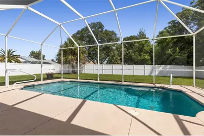 62 Forrester Place, Palm Coast, FL 32137 - Photo 3
