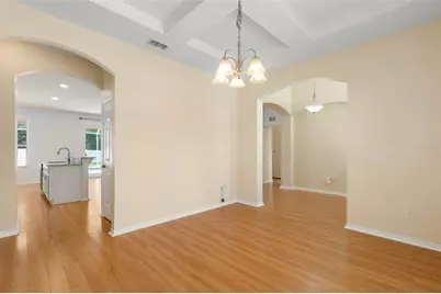62 Forrester Place, Palm Coast, FL 32137 - Photo 29