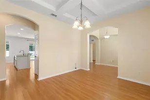 62 Forrester Pl, Palm Coast, FL 32137 - Photo 29