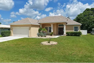62 Forrester Place, Palm Coast, FL 32137 - Photo 53