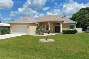 62 Forrester Pl, Palm Coast, FL 32137 - Photo 53