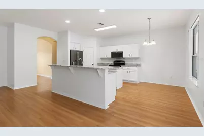 62 Forrester Place, Palm Coast, FL 32137 - Photo 11
