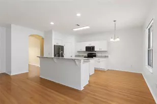 62 Forrester Pl, Palm Coast, FL 32137 - Photo 11