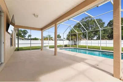 62 Forrester Place, Palm Coast, FL 32137 - Photo 25
