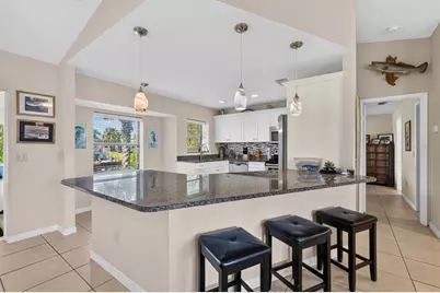 109 Coral Reef Court N, Palm Coast, FL 32137 - Photo 9