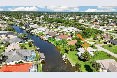 109 Coral Reef Court N, Palm Coast, FL 32137 - Photo 43